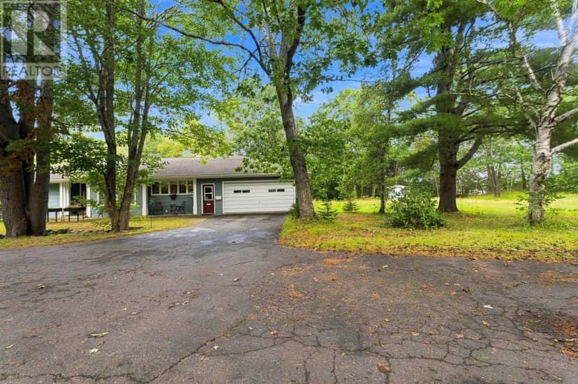 72 Maple Drive, New Minas, photo 2