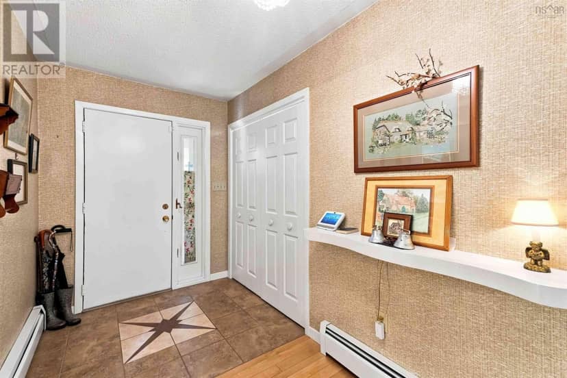 72 Maple Drive, New Minas, photo 5