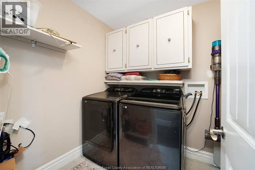2340 Rankin Avenue — photo 17 of 40