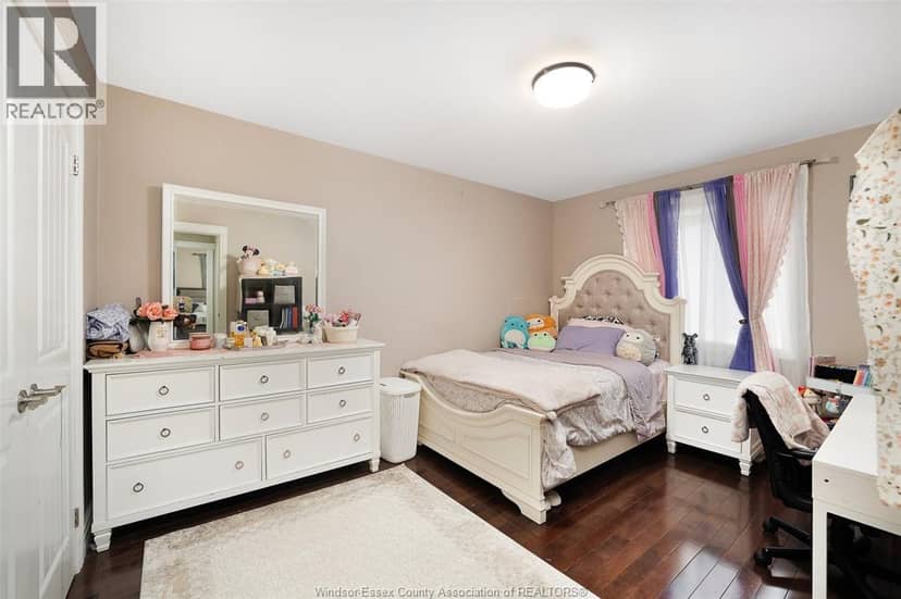 2340 Rankin Avenue — photo 18 of 40