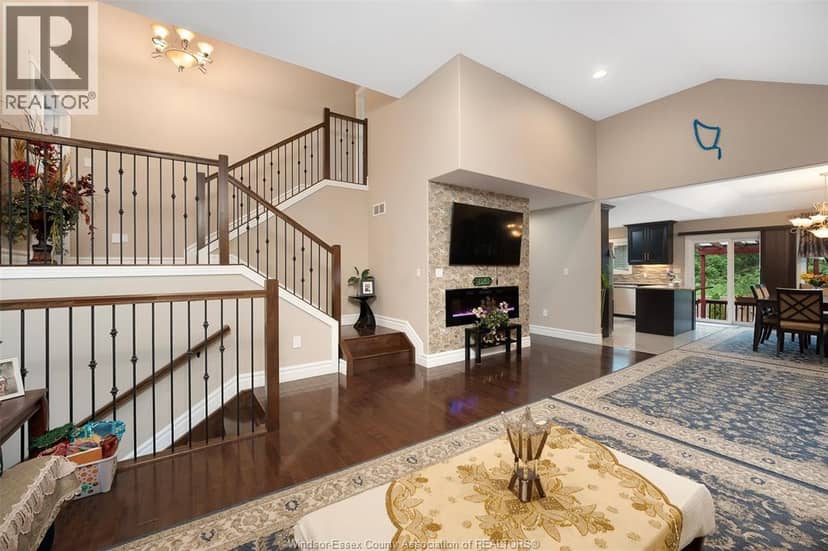 2340 Rankin Avenue — photo 9 of 40