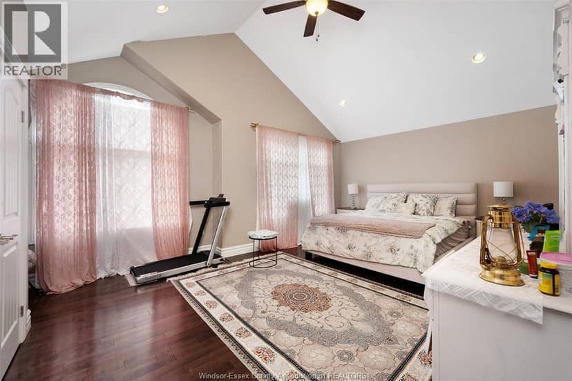 2340 Rankin Avenue — photo 23 of 40
