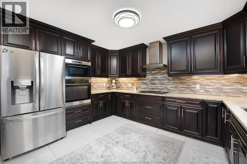 2340 Rankin Avenue — photo 13 of 40