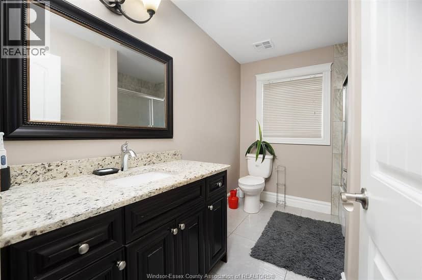 2340 Rankin Avenue — photo 20 of 40
