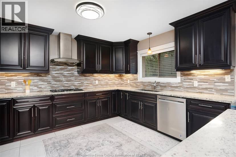 2340 Rankin Avenue — photo 12 of 40