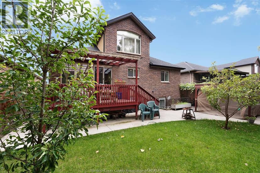 2340 Rankin Avenue — photo 39 of 40