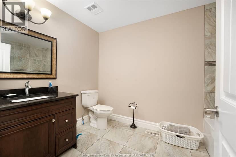 2340 Rankin Avenue — photo 33 of 40