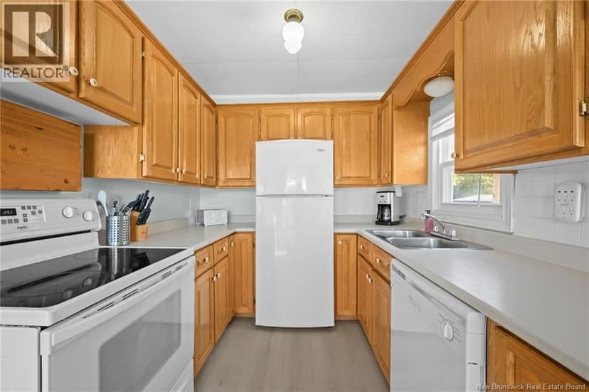 92 Surette Road — photo 16 of 40