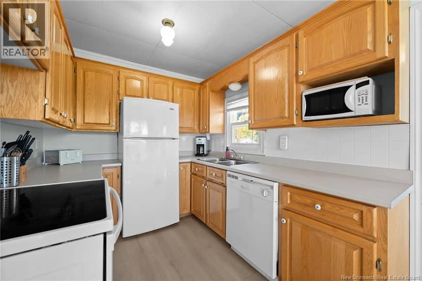 92 Surette Road — photo 17 of 40