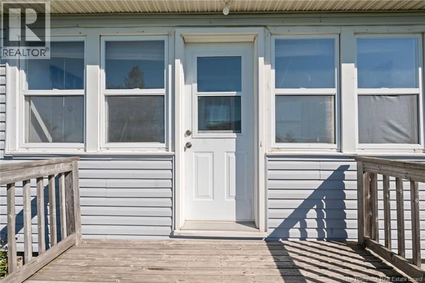 92 Surette Road, Grande-Digue, photo 2