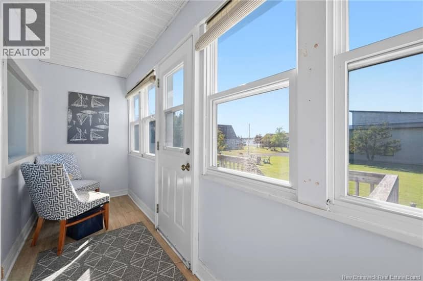 92 Surette Road, Grande-Digue, photo 3