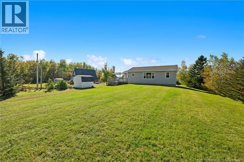 92 Surette Road — photo 30 of 40