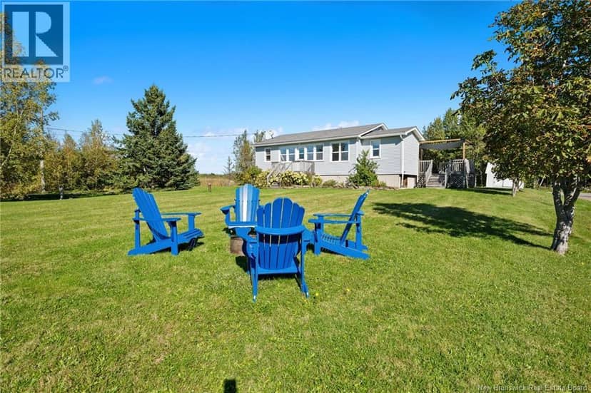 92 Surette Road — photo 35 of 40