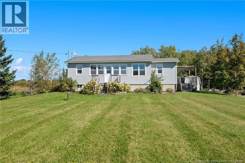 92 Surette Road — photo 36 of 40