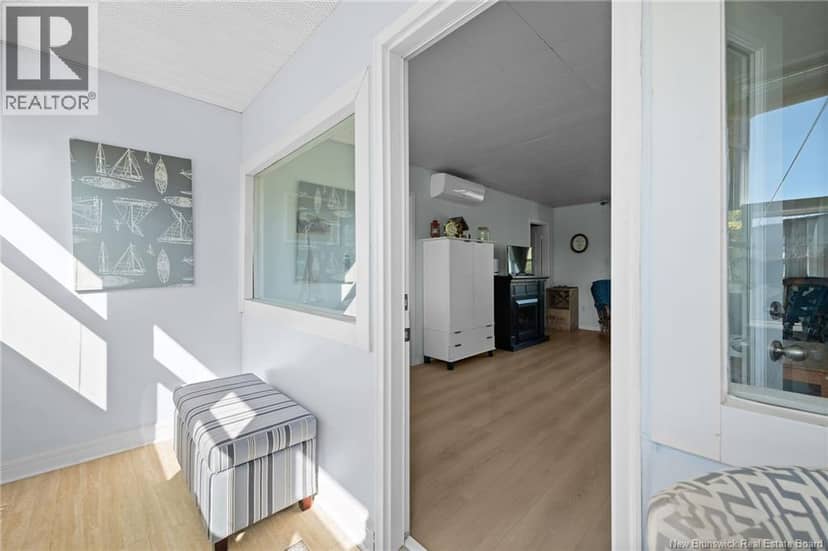 92 Surette Road, Grande-Digue, photo 4
