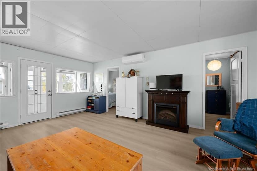 92 Surette Road, Grande-Digue, photo 5