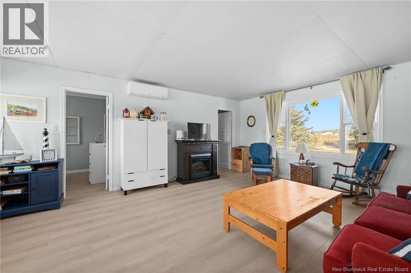 92 Surette Road, Grande-Digue, photo 6