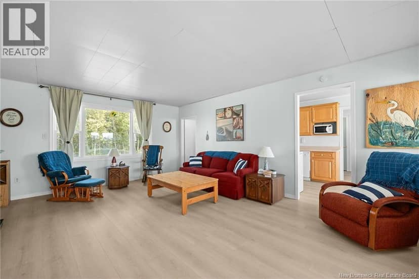 92 Surette Road, Grande-Digue, photo 7