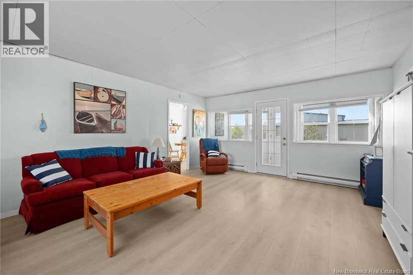 92 Surette Road, Grande-Digue, photo 8