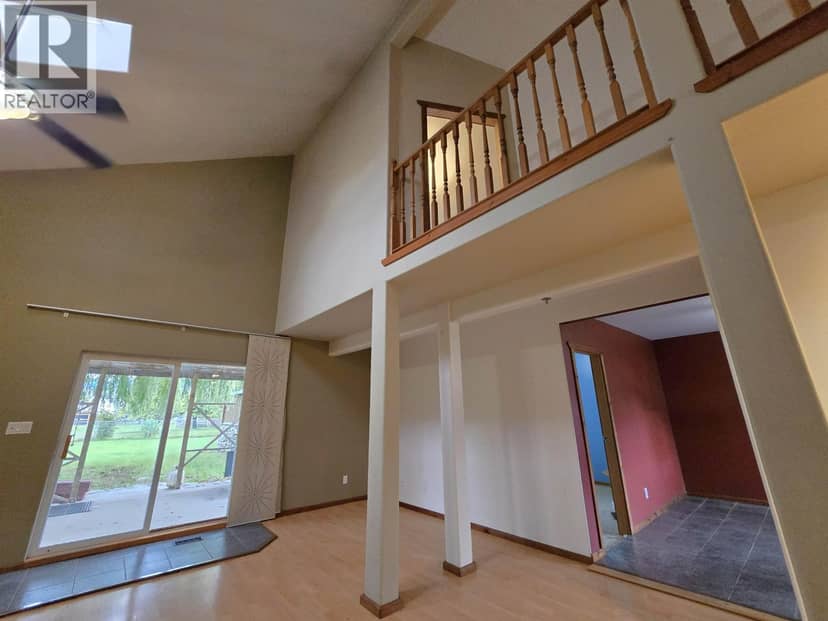 5024 AGAR AVENUE, Terrace, photo 6