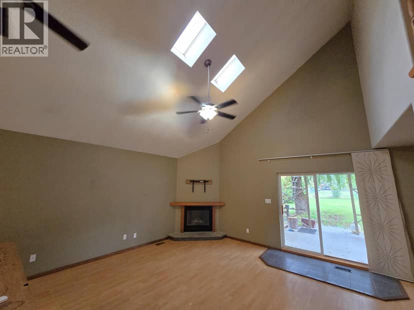 5024 AGAR AVENUE, Terrace, photo 7