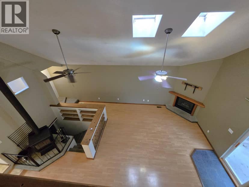 5024 AGAR AVENUE, Terrace, photo 8