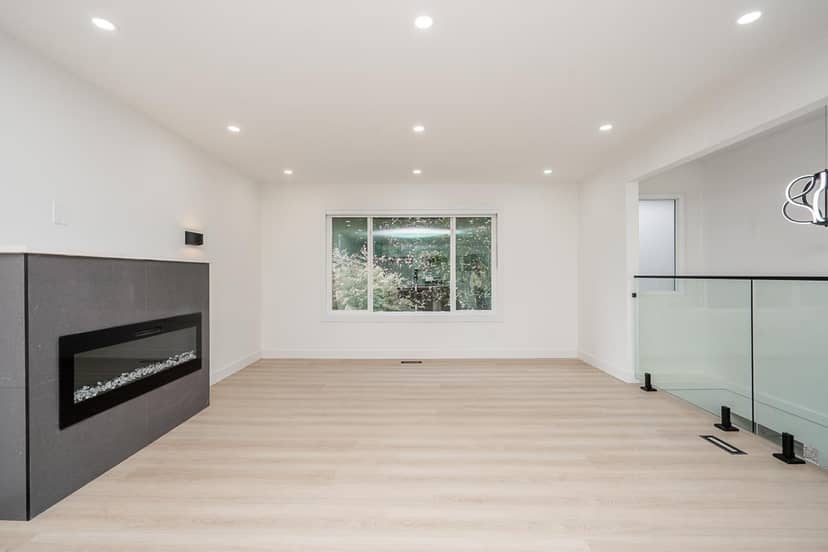 6738 128B STREET, Surrey, photo 4
