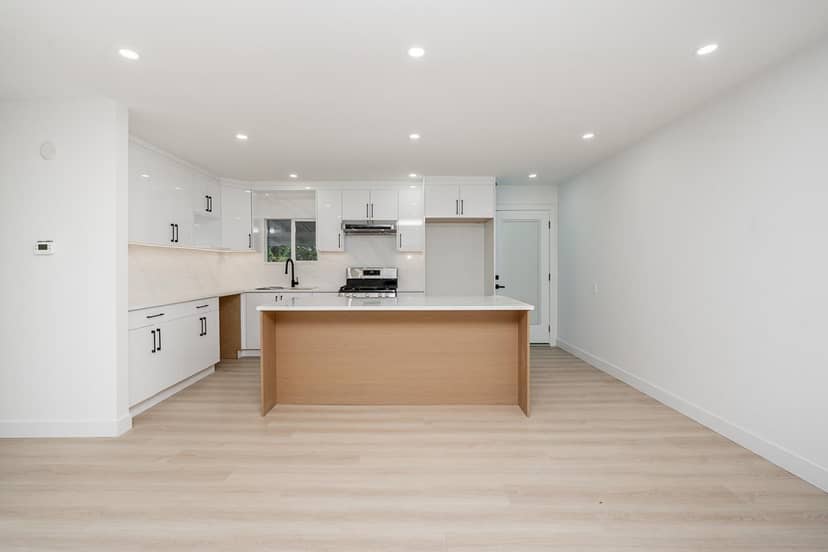6738 128B STREET, Surrey, photo 8