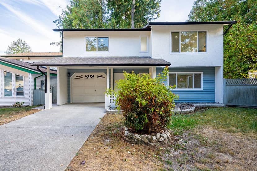 6738 128B STREET, Surrey, photo 3