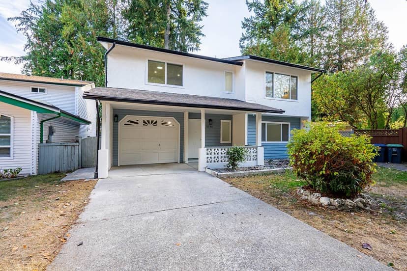 6738 128B STREET, Surrey, photo 2