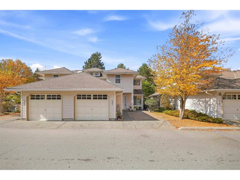109 12163 68 AVENUE, Surrey