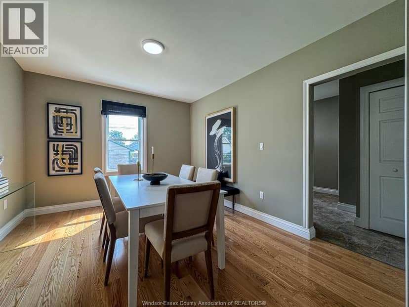 1720 Marentette — photo 9 of 37