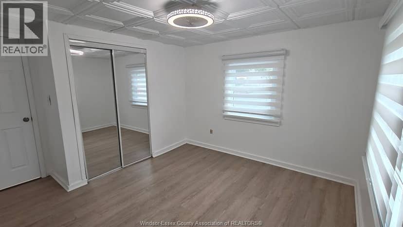 13 Wills Street — photo 10 of 17