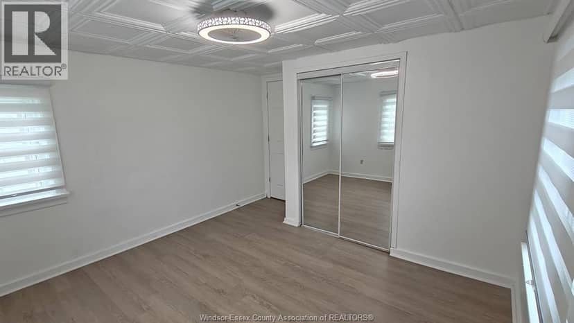 13 Wills Street — photo 11 of 17