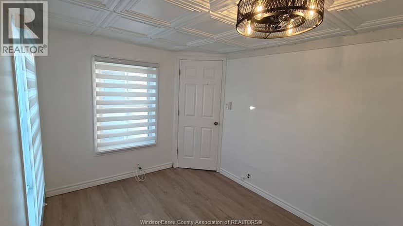 13 Wills Street — photo 12 of 17
