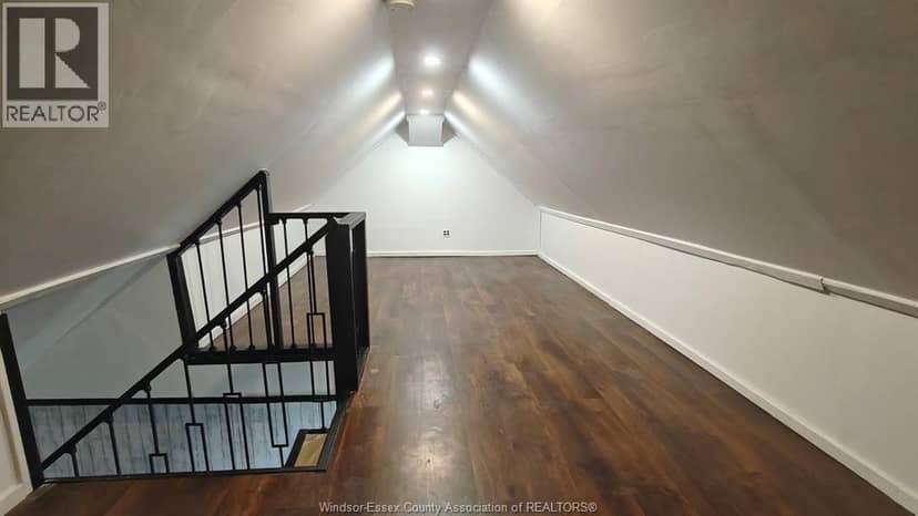 13 Wills Street — photo 17 of 17