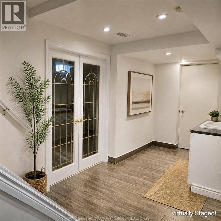 2271 Randolph Avenue — photo 16 of 19
