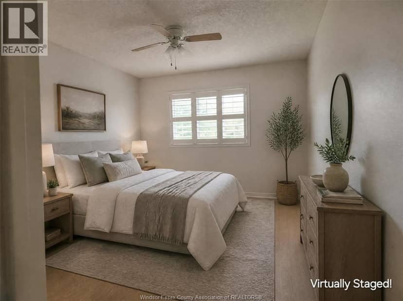 2271 Randolph Avenue — photo 9 of 19