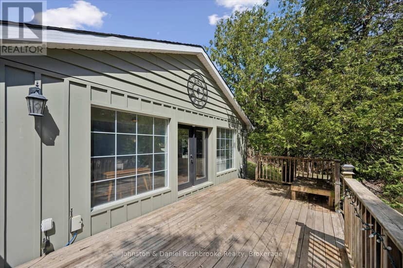 307251 Hockley Road, Mono, photo 3