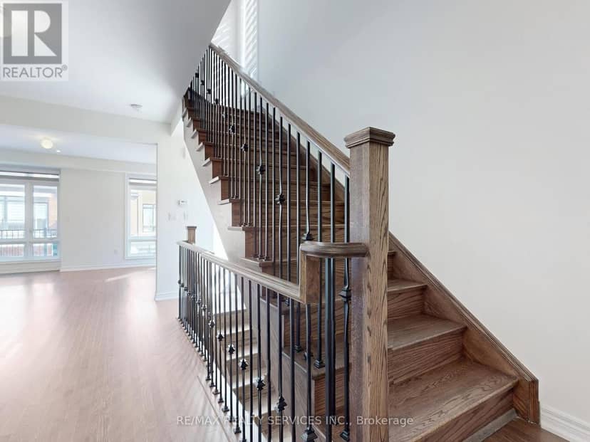 513 Littlewood Lane — photo 25 of 40
