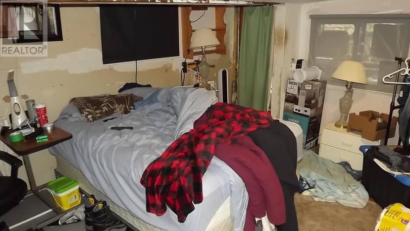 245 Westhill RD, Elliot Lake, photo 5