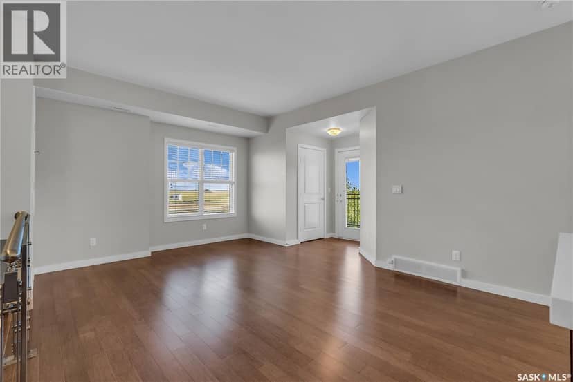 1804 1015 Patrick CRESCENT, Saskatoon, photo 3