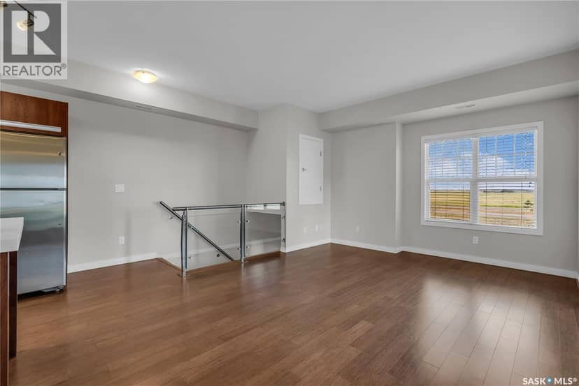 1804 1015 Patrick CRESCENT, Saskatoon, photo 4
