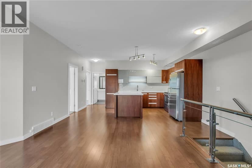 1804 1015 Patrick CRESCENT, Saskatoon, photo 5