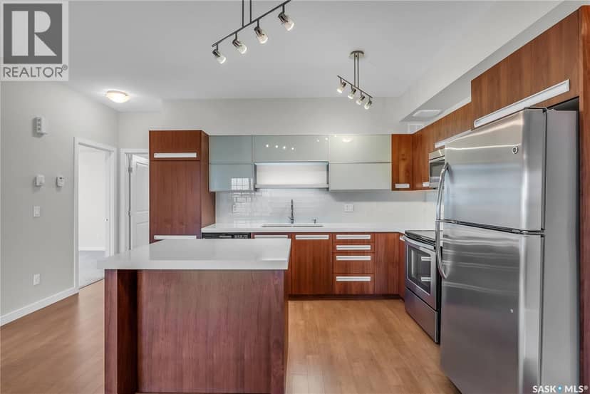 1804 1015 Patrick CRESCENT, Saskatoon, photo 7