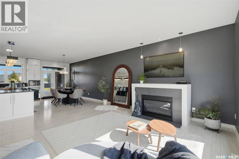 424 Faldo CRESCENT — photo 10 of 40