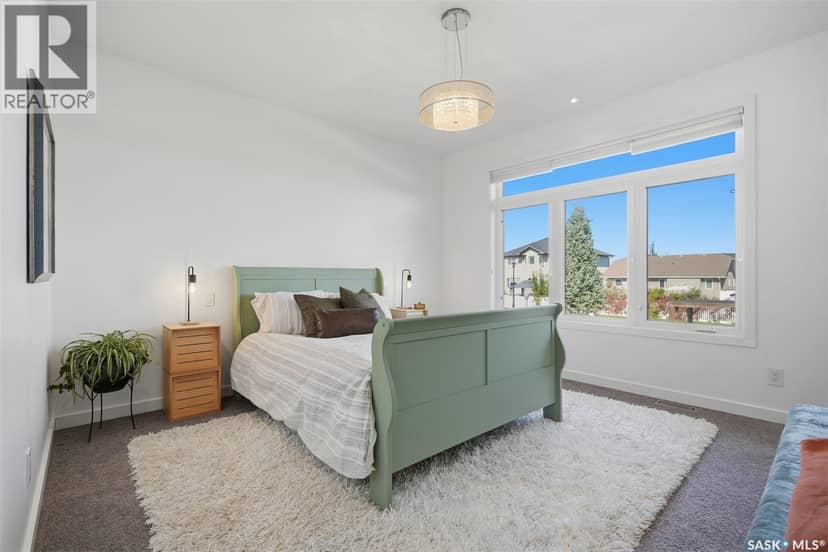424 Faldo CRESCENT — photo 11 of 40