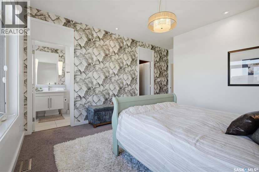 424 Faldo CRESCENT — photo 13 of 40