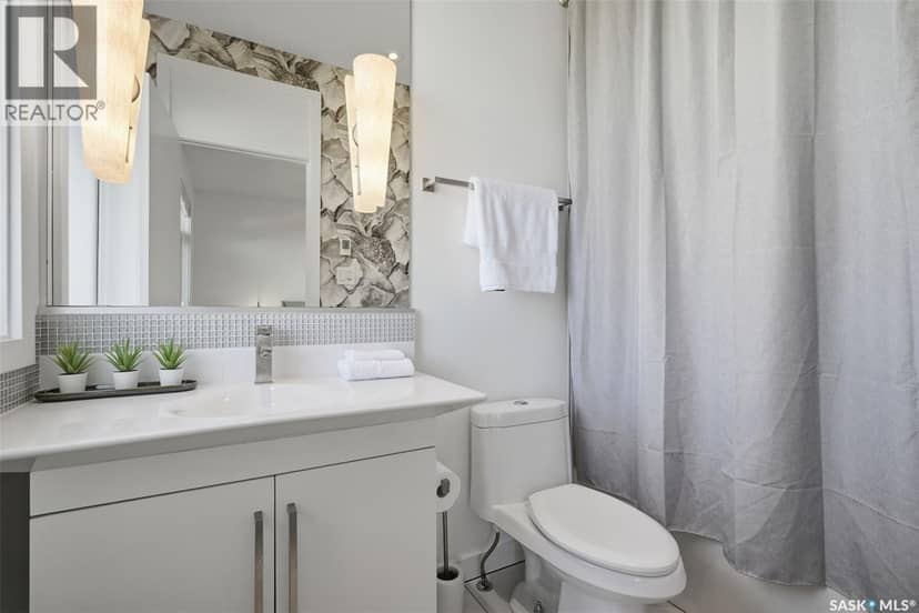 424 Faldo CRESCENT — photo 14 of 40