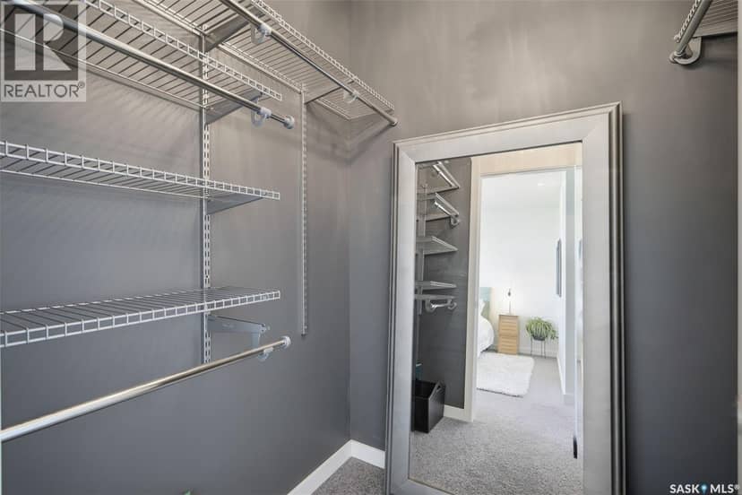 424 Faldo CRESCENT — photo 16 of 40
